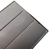 R-STYLE Gunpla Plastic Model Metal Omnidirectional File with Sharp Edges