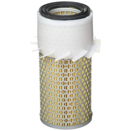 KBL Agricultural Machinery Element Air Filter A-704