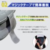 CocoFill Golf Foam Improvement Triangle Swing Trainer Gray Swing Trainer