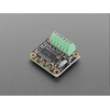 Adafruit HX711 24-bit A/D Converter ADC for Load Cells and