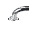 Mini Bike Exhaust Pipe Header Kit for Predator 212cc 224cc