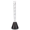 Gas Flows Meter Tester,Oxygen Meter Air,Meter to Measure Water Flows