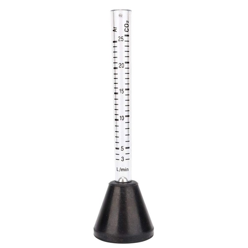 Gas Flows Meter Tester,Oxygen Meter Air,Meter to Measure Water Flows