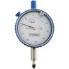 Fowler 52-520-106-0 Premium Dial Indicator with 2" Measuring Range and