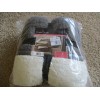 cuddl duds BNIP Cuddl Duds 50inx60in throw, Premium Sherpa or