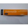 Biosmetics Intensive Intensive Lash & Brow Tint, Blue Black |