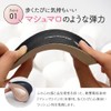 ACTIKA Foot Painful Tired, High Resilience, Marshmallow Insoles, Soft Enveloping