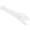 Sealey VS72 Ford Emergency Fuel Funnel - Petrol