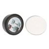 50pcs Watch Dial Case Back Pad Protector Plastic Protector Sheets