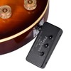 Flatsons F1R Mini Headphone Guitar Amp Amplifier with 3.5mm Headphone