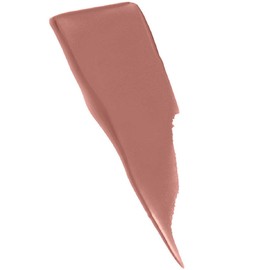 Super Stay Matte Ink Un-Nude Liquid Nu 65 Seductres