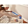 Canvas Drop Cloth (Size 6 x 9 Feet) Pack of