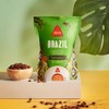 Delta Cafes Brazil - 220 Gr - Ground roasted coffee