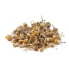 The Spice Way Chamomile Flowers - (1 oz) Loose Dried