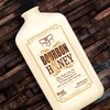 Devoted Creations Bourbon & Honey Moisturizer 18.25 oz