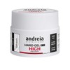 Andreia Professional Profection Hard Gel 2 in 1 Two-Phase Construction