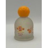 Jafra Tender Moments 1-2-4 Toddler Cologne 3.3 fl. oz.