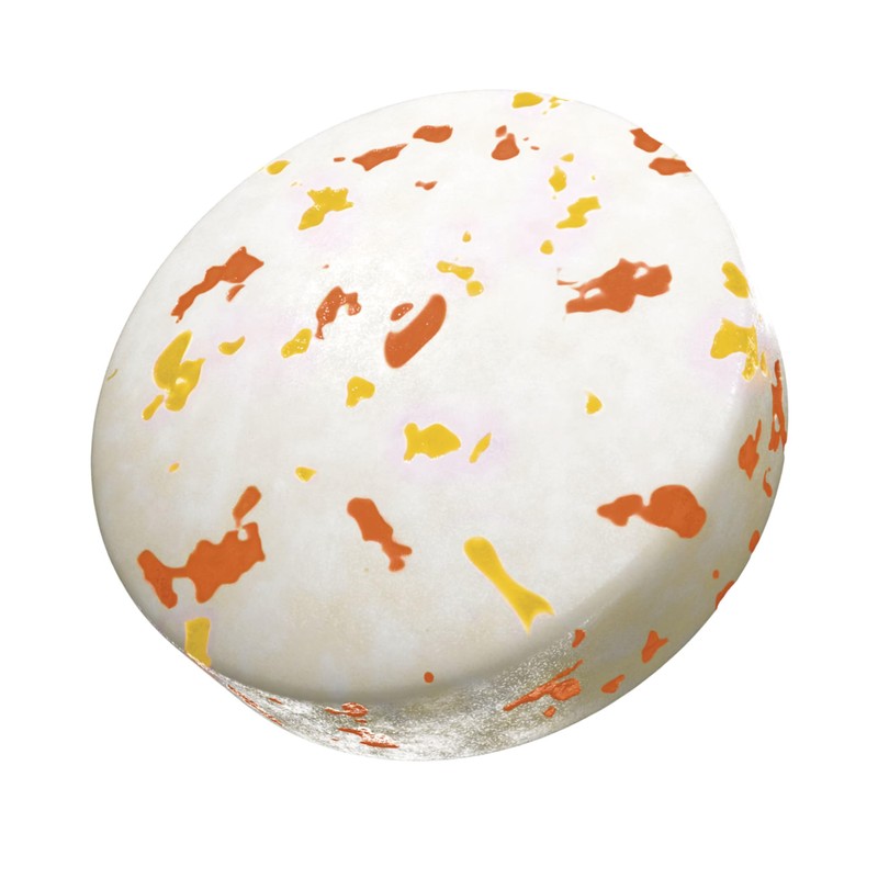 ICE BREAKERS Sparkling Pineapple Mango Seltzer Sugar Free Mints Tins,