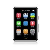Bluetooth 5.0 MP3 Player 2.5 inch Sport Portable Lossless Sound