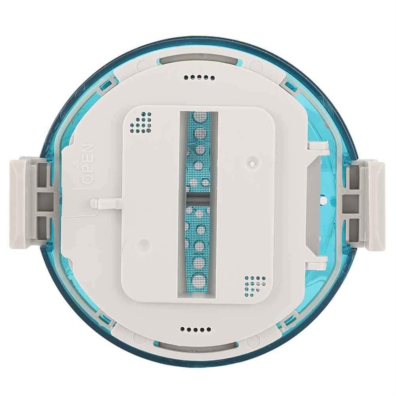 Fdit Floating Mesh Lint Filter Mesh for Washing Machine NEA61973201