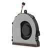 CPU Cooling Fan for 15 DA 15 DB 15 DI