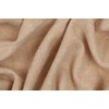RIIQIICHY Winter Scarf for Women Beige Pashmina Shawls Wraps for