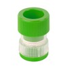 EZY DOSE Crushes Pills, Vitamins, Tablets, Storage Compartment, Removable Drinking