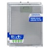 Range Hood Filter Replacement for SB08087294 11.75” x 9.40” Broan
