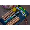 Korda Bait Drill