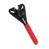 AC Clutch Holding Tool, Steel Car Air Conditioning Clutch Holding