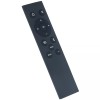 For TCL Replace Remote Control for TCL Soundbar TS6100-NA TS6100