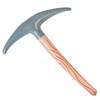 Fun Express Lifesize Inflatable Pickaxe Toys (Set of 12) Video