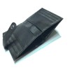 Cartera Mujer de Piel Elegante y Práctica, Billetera Mujer Plegable