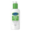 Cetaphil Daily Facial Moisturizer Sensible Día