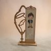 10 retablos centro de mesa comunión confirmación niño o niña
