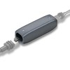 Starlink Cable Coupler for Gen 3 & Mini,IP68 Waterproof RJ45