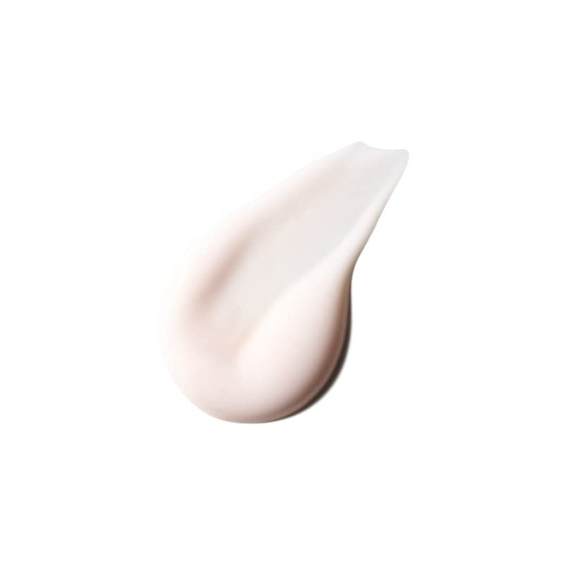 M.A.C MAC Lightful C3 Radiant Hydration Skin Renewal Emulsion