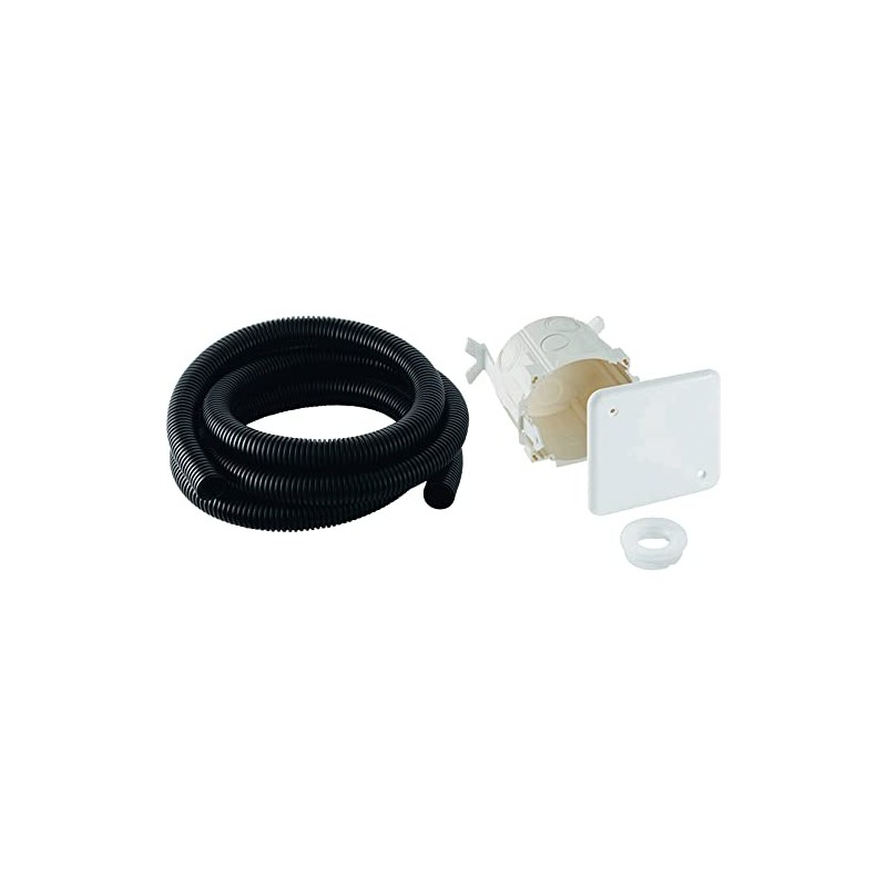 Geberit 244.999.00.1 DUOFRESH Mounting Kit