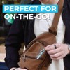 'Whiting On-The-Go
