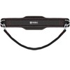 Iron Bull Strength Dip Belt for Weightlifting - Weight Dipping