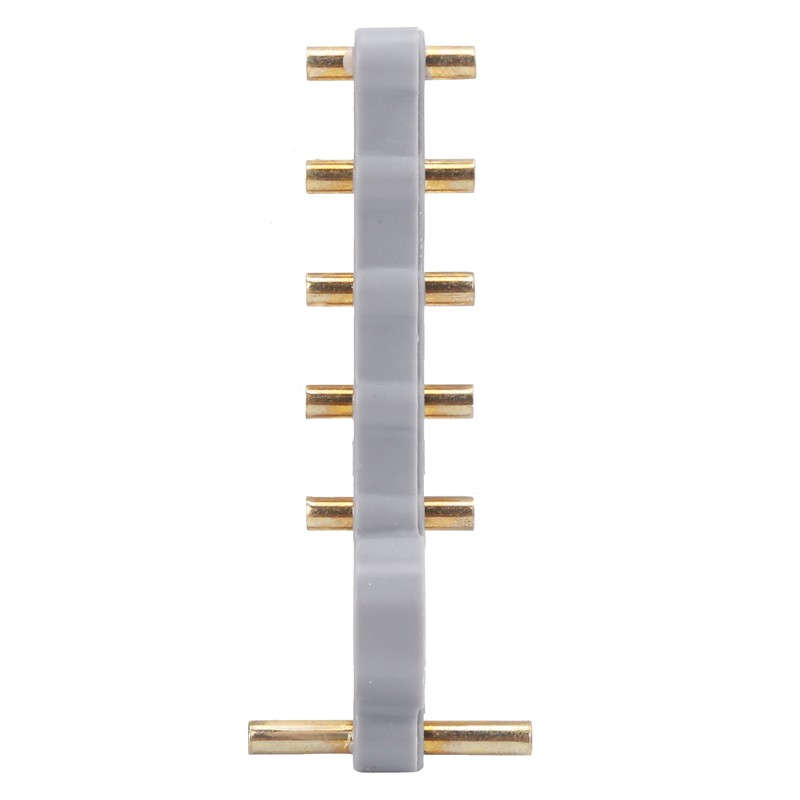 2pcs Remote Controller Signal Amplifier Extended Yagi Range Extender for