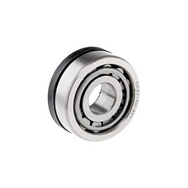 Nty KNZ-SU-001 Axle Knuckle Repair Kit