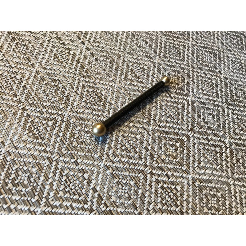 Unbranded  Airgun Pellet Seating Tool, Pellet Depth Tool, Depth Seating