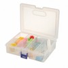 collection box Small (color random) 170x128x50mm 2ea