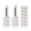 Sulwhasoo Sulwhasoo Cleansing Balm 3g Moisturizing Volume Lip Care Balm (P003220190) / 설화수 설화수 윤조립밤 3g  수분보습 볼륨 립케어밤 (P003220190)