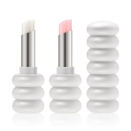 Sulwhasoo Sulwhasoo Cleansing Balm 3g Moisturizing Volume Lip Care Balm (P003220190) / 설화수 설화수 윤조립밤 3g  수분보습 볼륨 립케어밤 (P003220190)