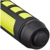日動 Industrial LED Explosion Proof Hand Light Mini DS –