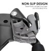 Lixada Assender Hand Cender Outdoor Rock Climbing Left Hand Right