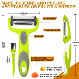 peeler, vegetable peeler, potato peelers for kitchen, peelers for kitchen, julienne peeler, potato peelers, veggie peeler, fruit peeler, carrot peeler, potatoes peeler,
