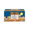 Medium Roast Coffee Pods, Caramel Vanilla Cream, 80 ct.